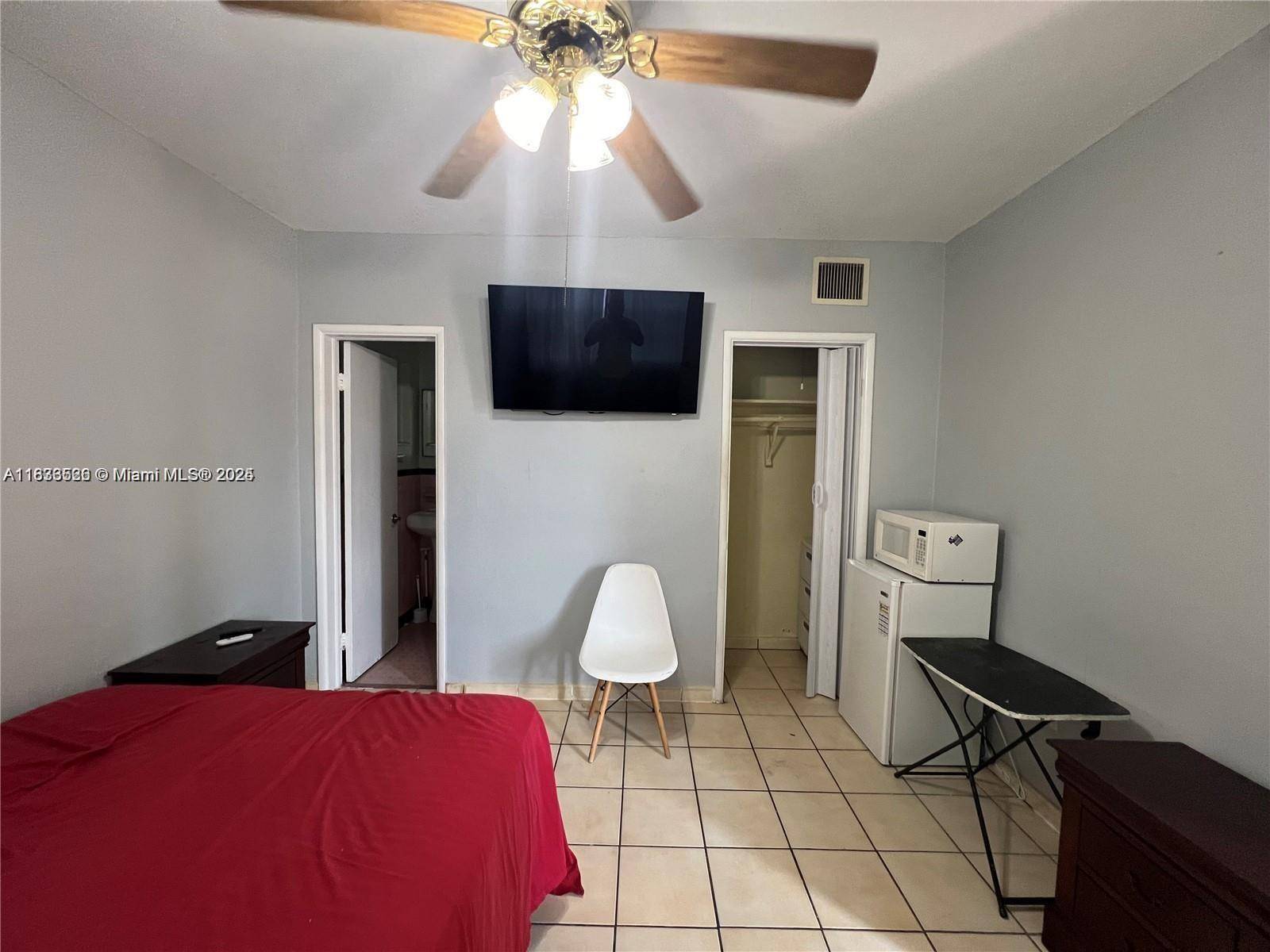 Hialeah, FL 33010,275 W 16th St #0