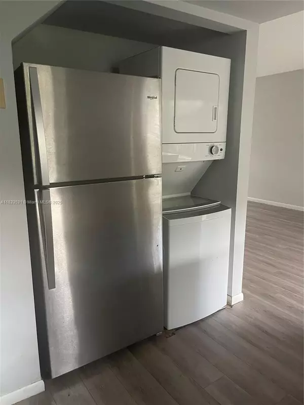 Cooper City, FL 33330,12390 SW 51st Pl #12390