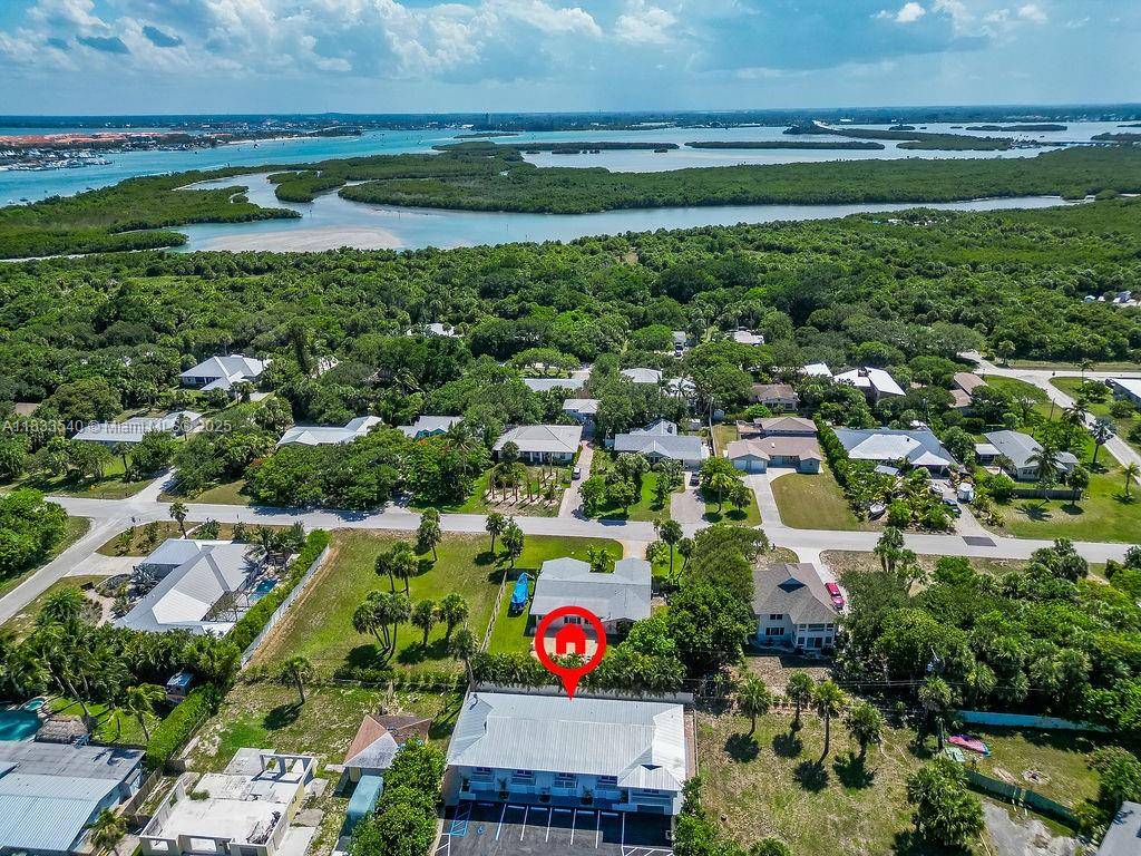 Fort Pierce, FL 34949,2305 Tamarind Dr #6