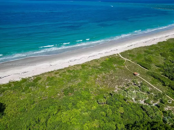 Fort Pierce, FL 34949,2305 Tamarind Dr #6