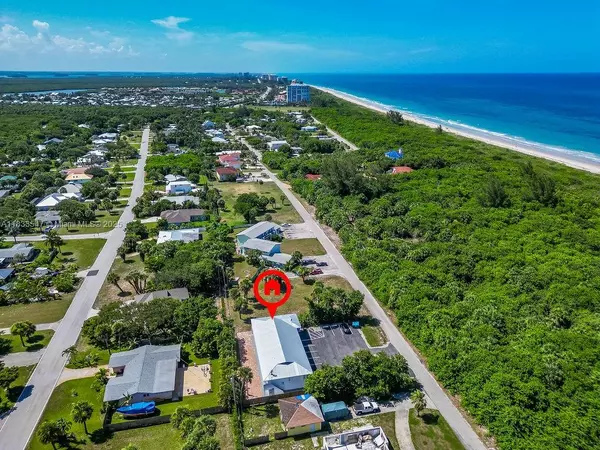 Fort Pierce, FL 34949,2305 Tamarind Dr #7