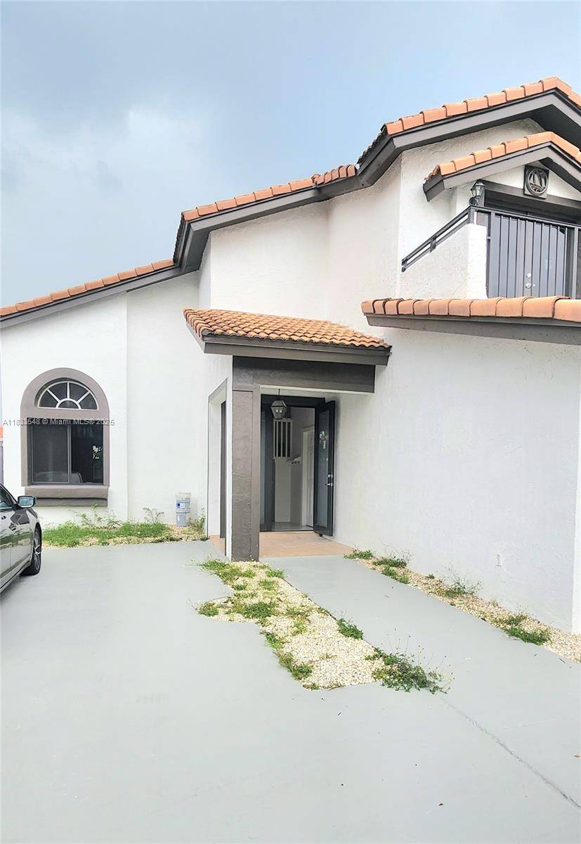 Cutler Bay, FL 33189,8576 SW 210th Ter