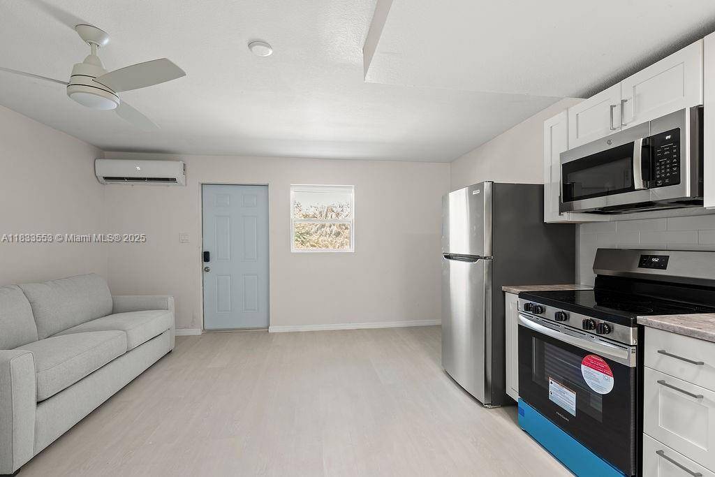 Fort Pierce, FL 34949,2305 Tamarind Dr #8