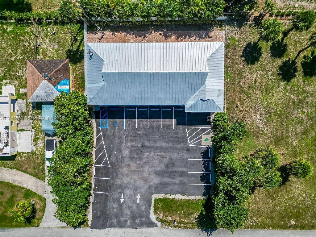 Fort Pierce, FL 34949,2305 Tamarind Dr #8