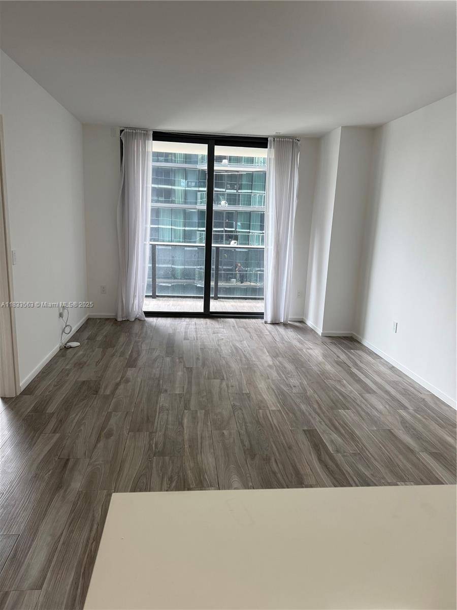 Miami, FL 33130,801 S Miami Ave #1808