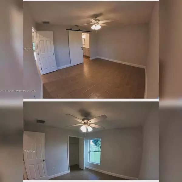 Fort Myers, FL 33916,2378 highland avenue
