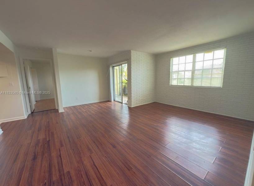 1283 SW 46th Ave #2607, Pompano Beach, FL 33069