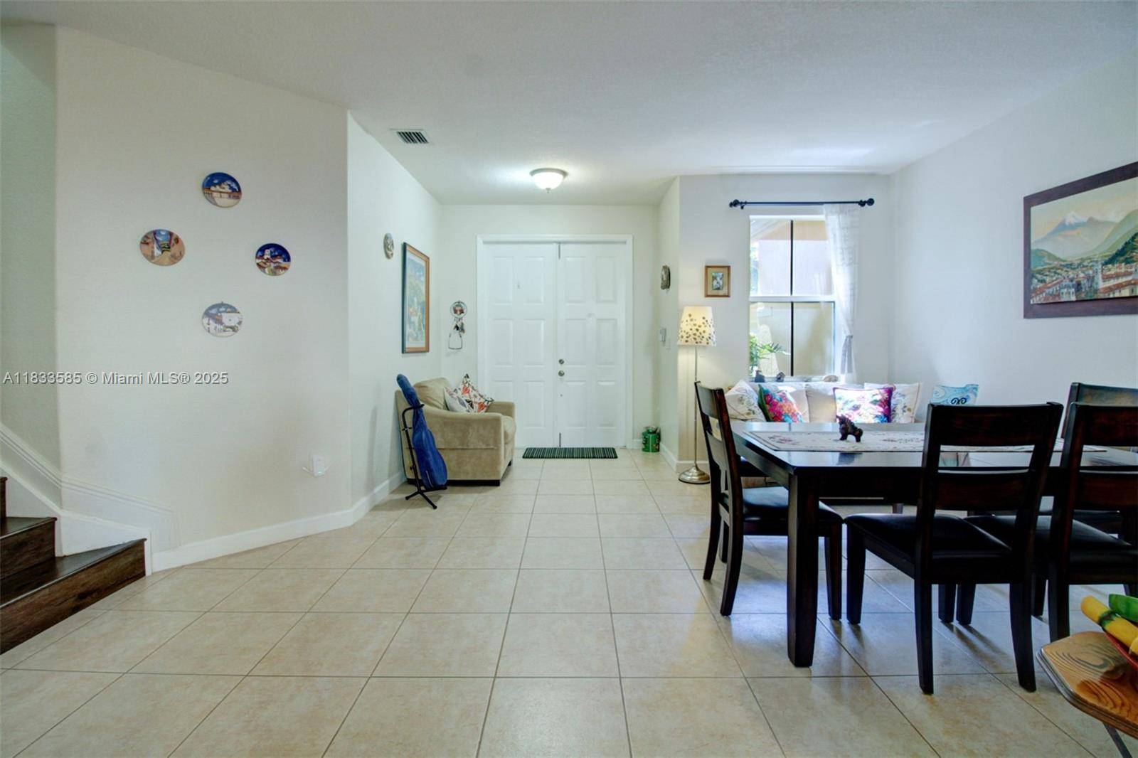 Miami, FL 33186,12161 SW 123rd Pl #12161