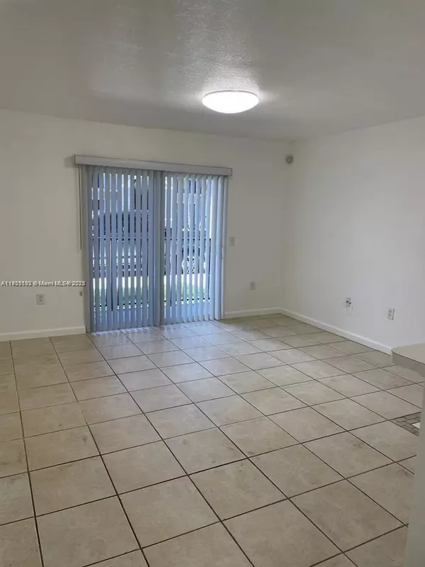 Homestead, FL 33033,15430 SW 284th St #6103