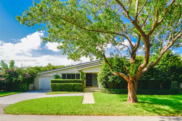 3615 Riviera Ct #3615, Coral Gables, FL 33134