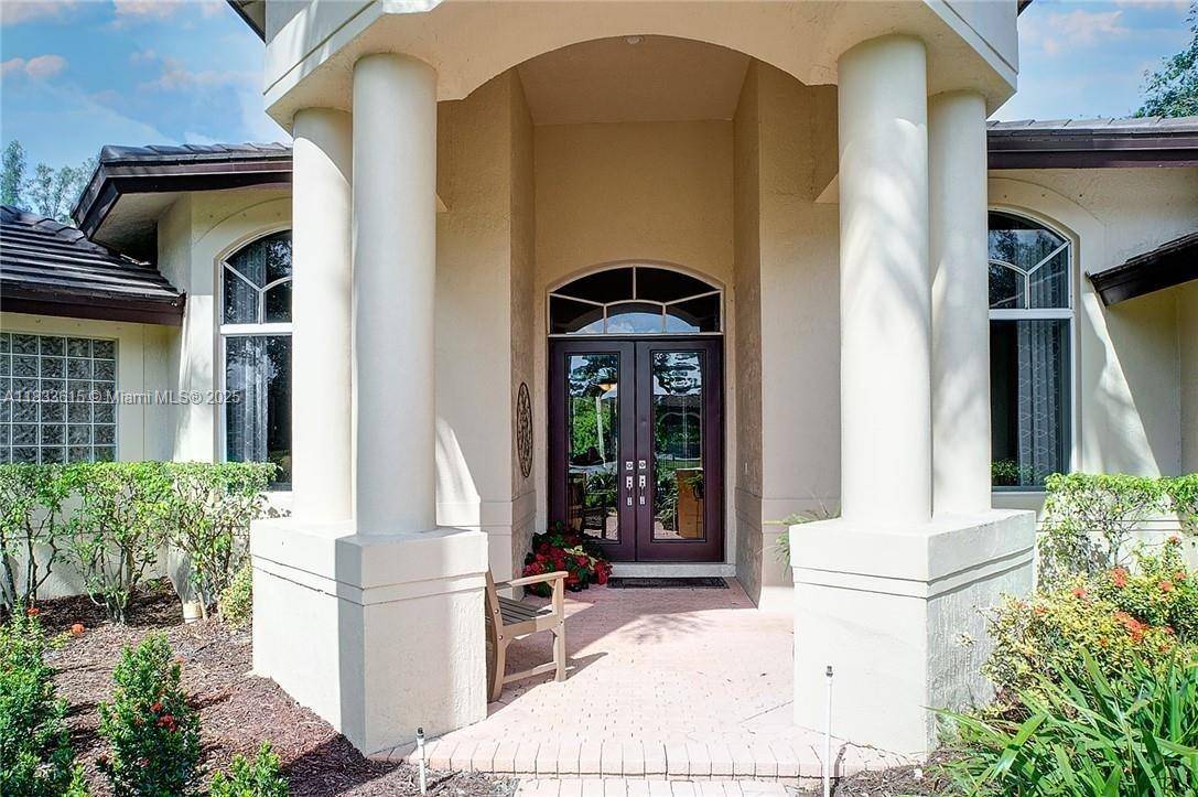 Parkland, FL 33067,6807 NW 66th Way