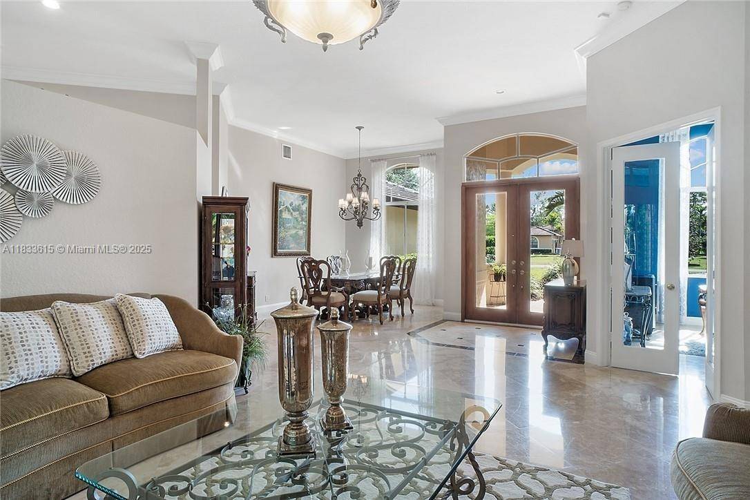 Parkland, FL 33067,6807 NW 66th Way