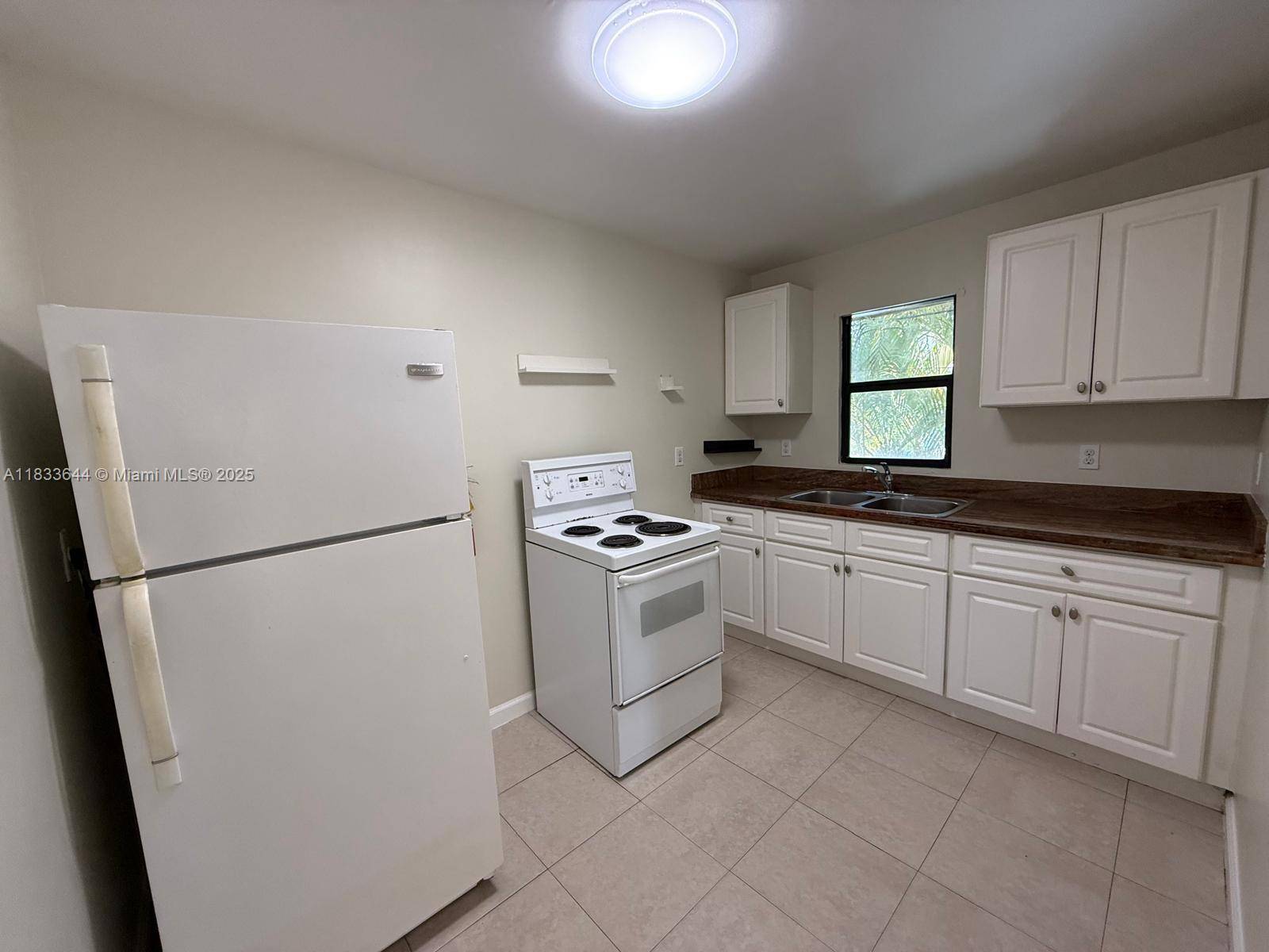 West Palm Beach, FL 33407,423 53rd St #D