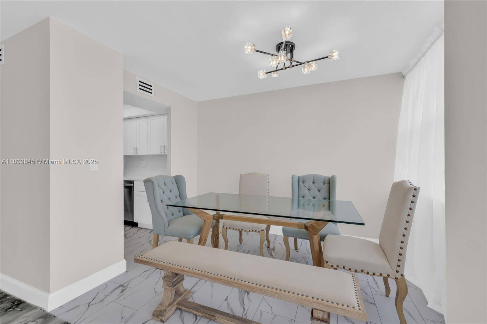 Sunny Isles Beach, FL 33160,251 174th St #1415