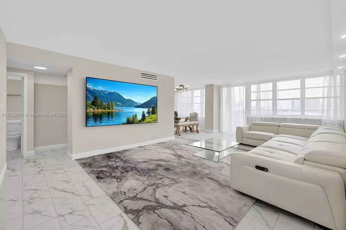 Sunny Isles Beach, FL 33160,251 174th St #1415