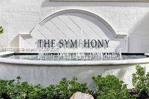 Fort Lauderdale, FL 33312,610 W Las Olas Blvd #1912N