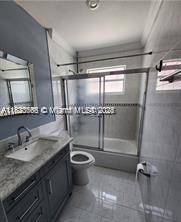 Sweetwater, FL 33174,115 SW 116th Ct #115