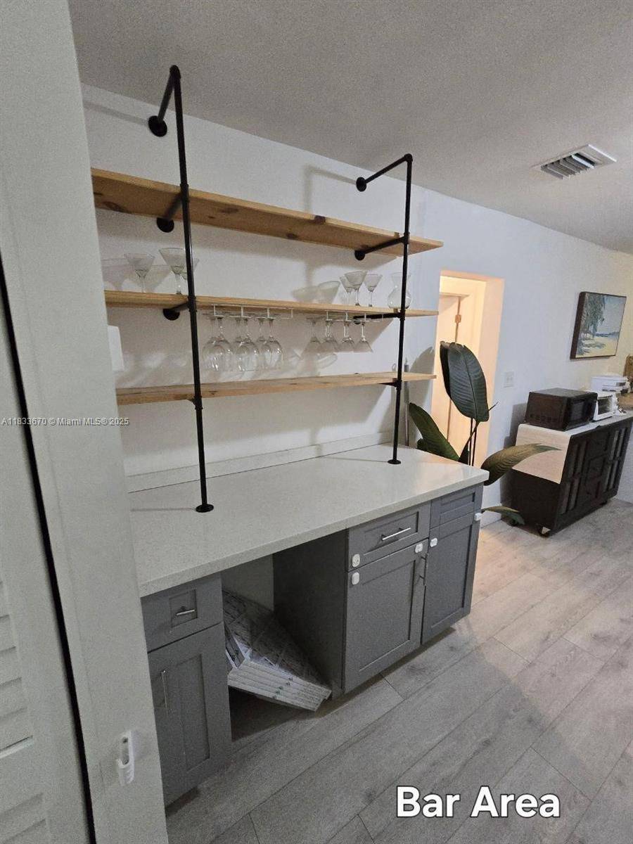 Miami, FL 33138,7700 NE 1st Ct