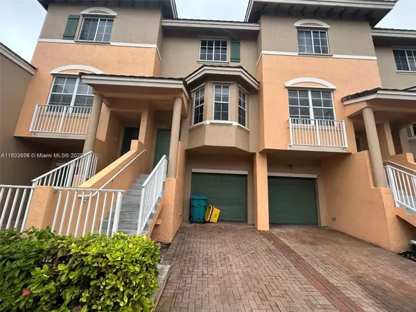 1726 NE 6th St. #1-2, Boynton Beach, FL 33311