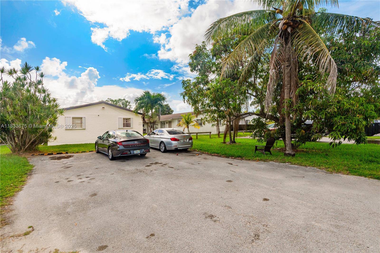 Homestead, FL 33032,25420 SW 107th Ave