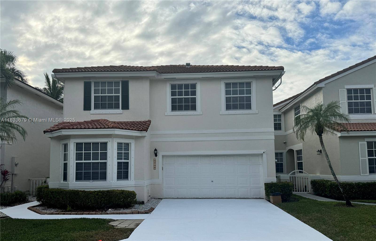 Coral Springs, FL 33076,11216 NW 46th Dr