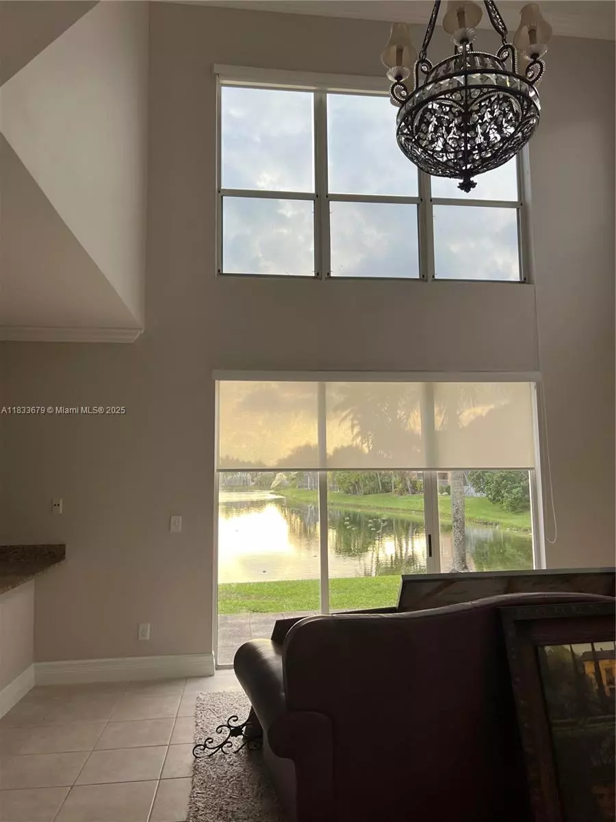Coral Springs, FL 33076,11216 NW 46th Dr