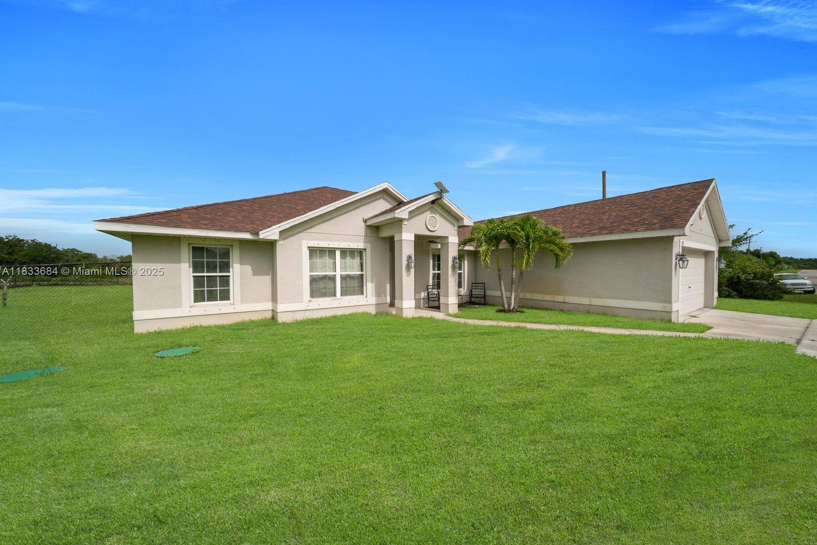 Lehigh Acres, FL 33972,533 WILLOWBROOK DR
