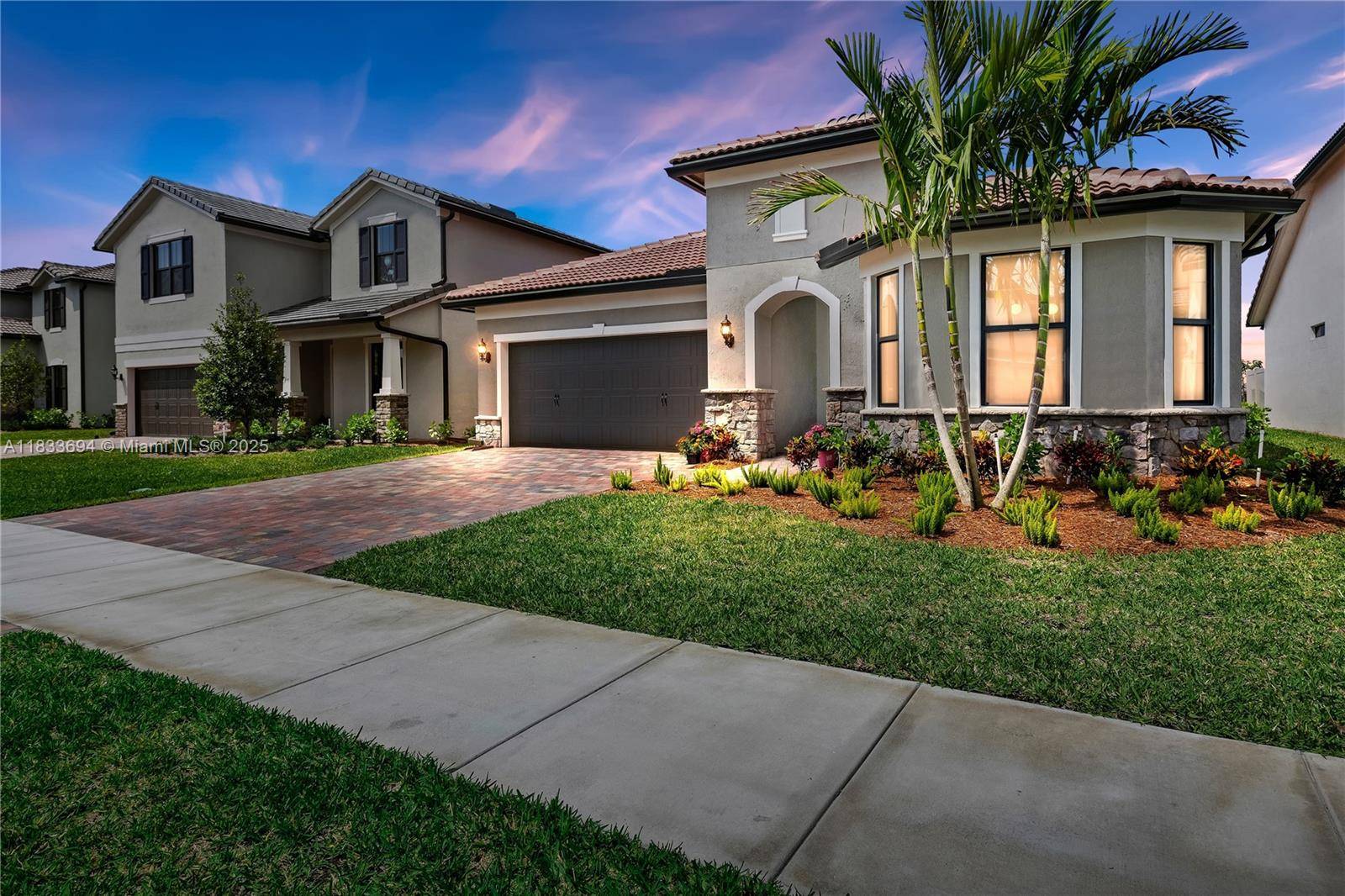 4925 Blistering Way #1, Lake Worth, FL 33467