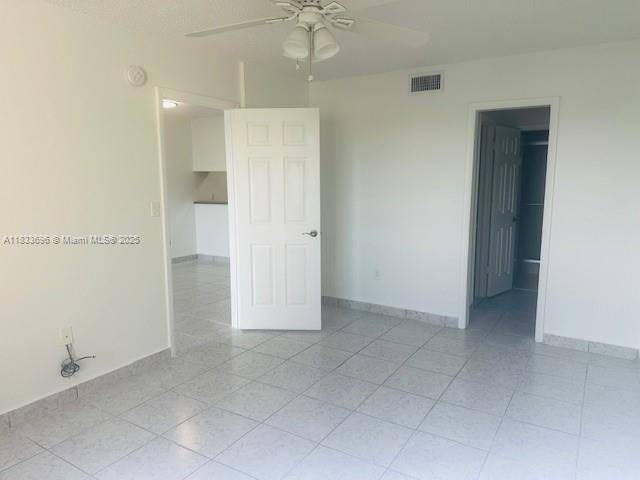 Miami, FL 33145,3181 SW 13th St #307