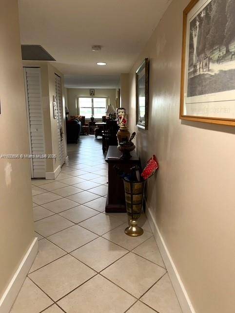 13055 SW 15th Ct #111S, Pembroke Pines, FL 33027