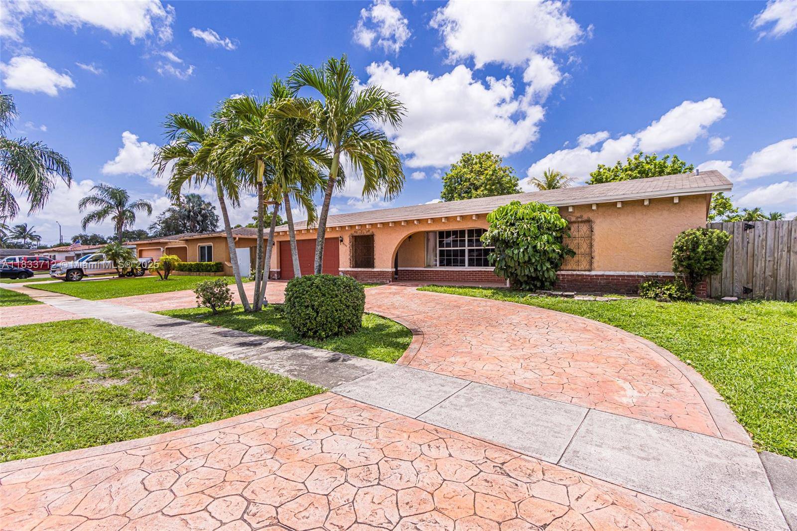 Pembroke Pines, FL 33024,Address not disclosed