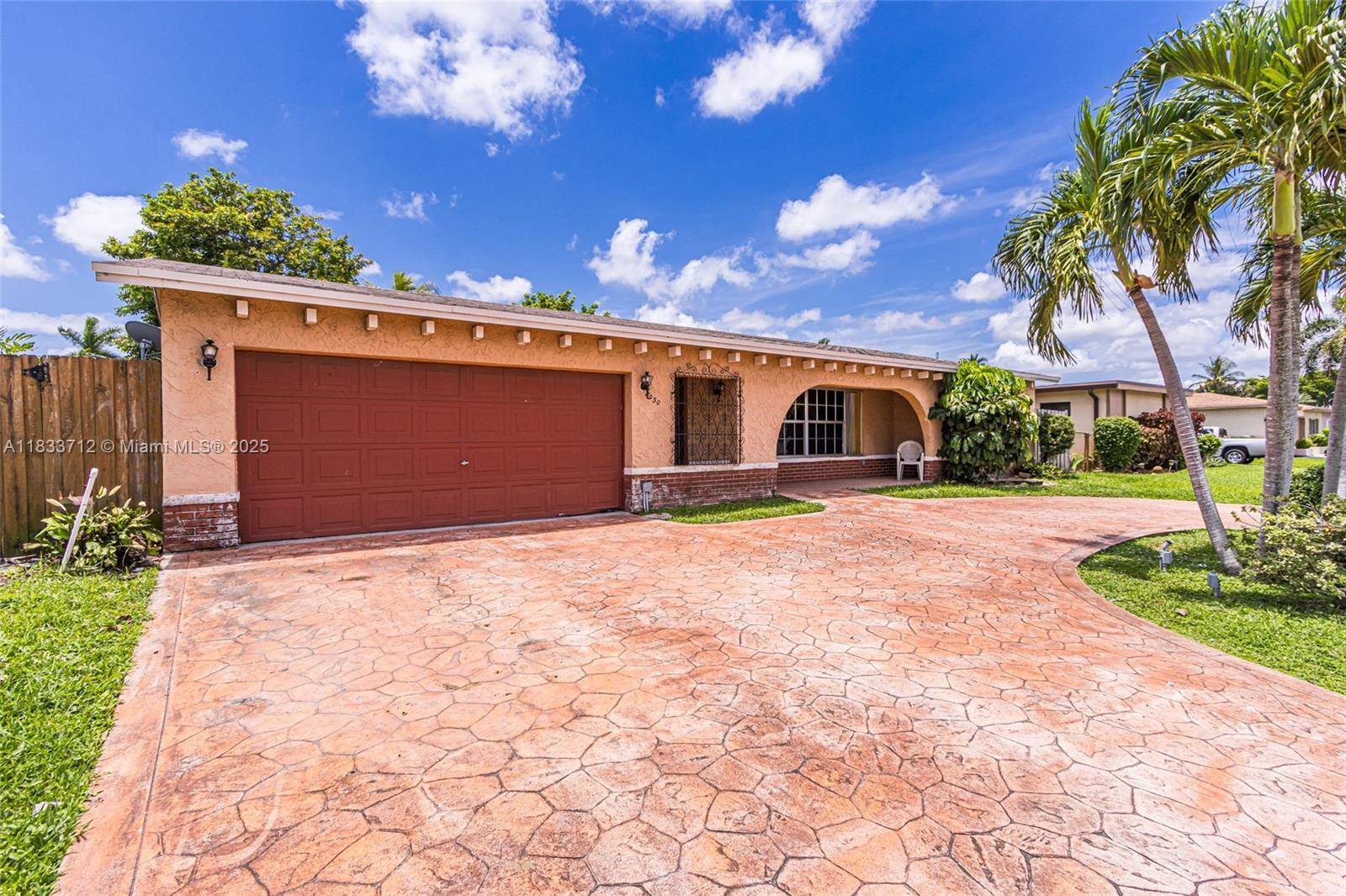 Pembroke Pines, FL 33024,Address not disclosed