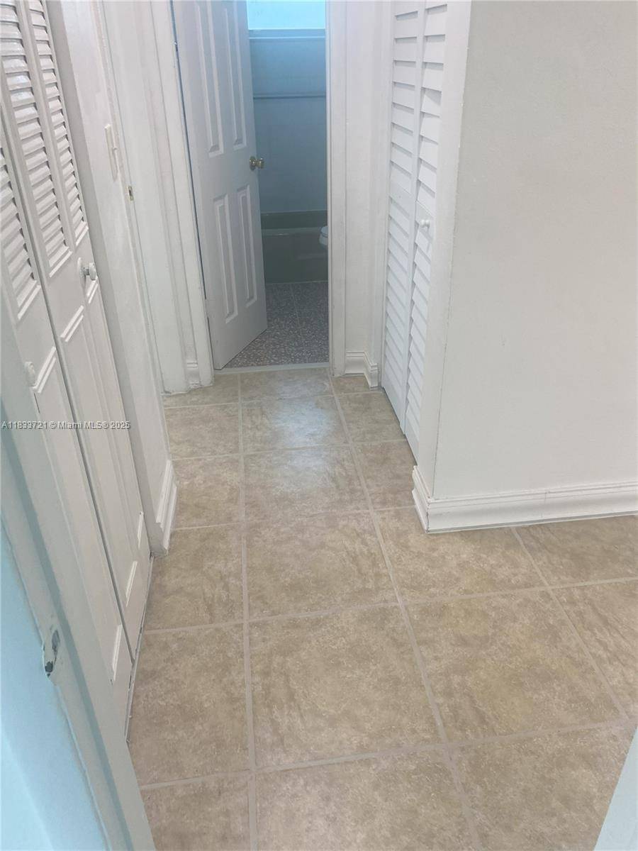 Homestead, FL 33032,25421 SW 107th Ct #25423