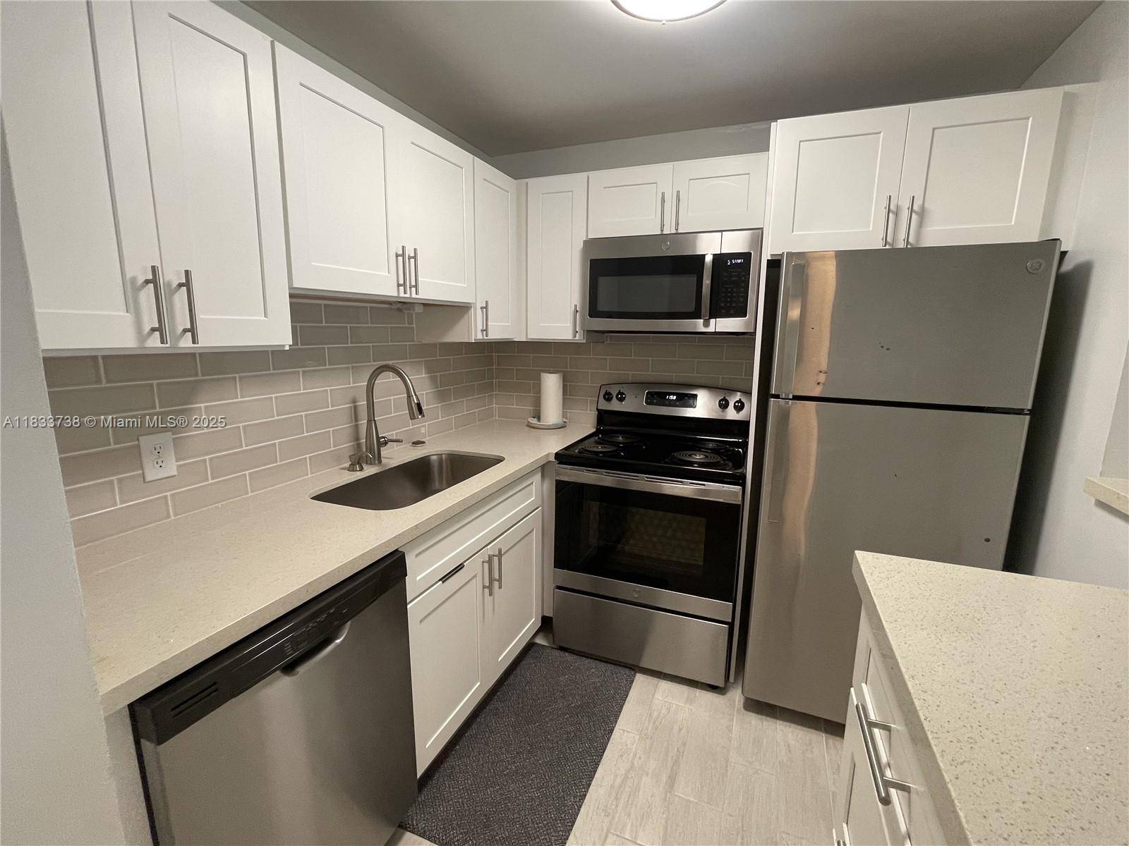 West Palm Beach, FL 33417,78 Camden D #D