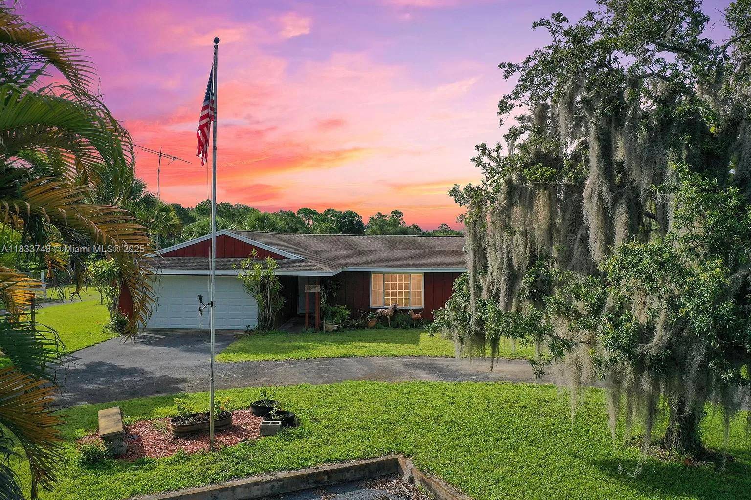 Stuart, FL 34997,25 SW Appaloosa St #0