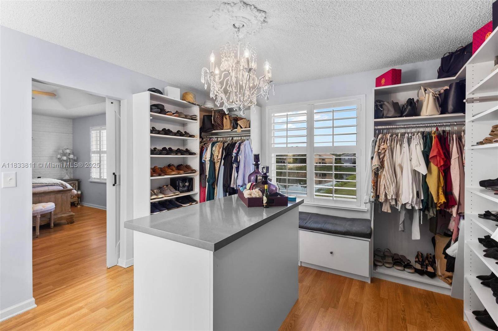Miramar, FL 33027