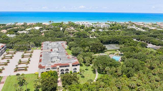 5601 Highway A1a #105 S, Vero Beach, FL 32963