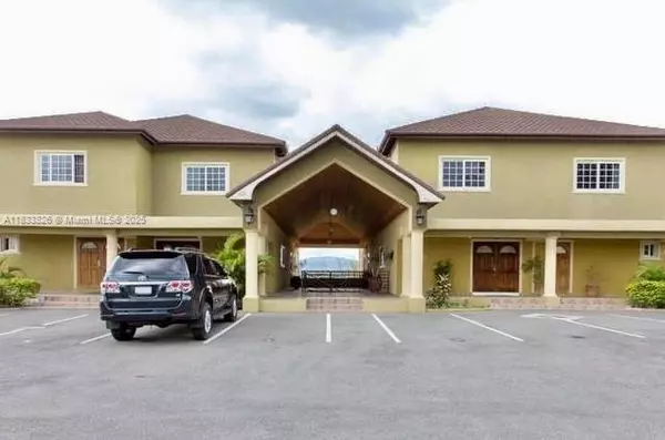 00 Millsboro. Kingston, Jamaica, Kingston, FL