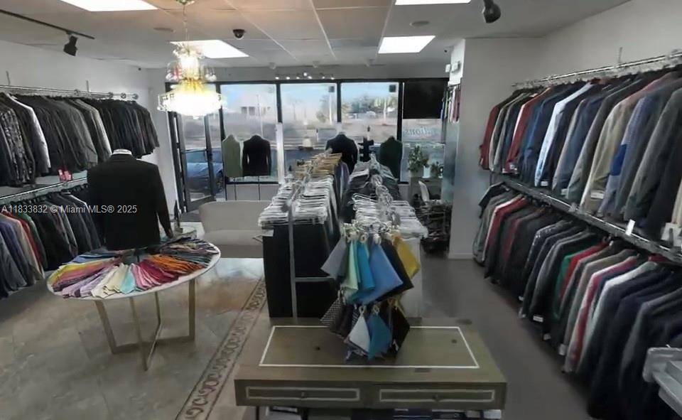 Sweetwater, FL 33174,Tuxedo Boutique 300 SW 107th Ave