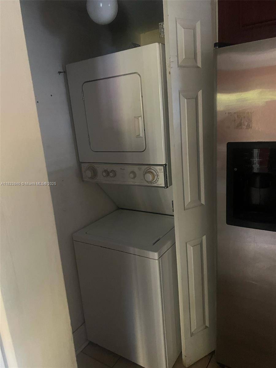 636 NW 114th Ave #104, Sweetwater, FL 33172