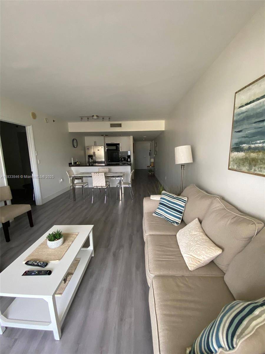 Hallandale Beach, FL 33009,1850 S Ocean Dr #1409