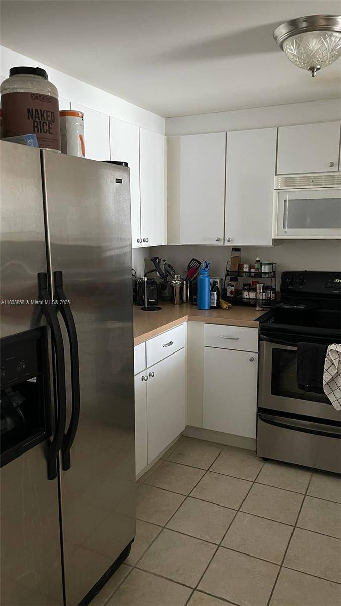Miami, FL 33130,1250 S Miami Ave #1209