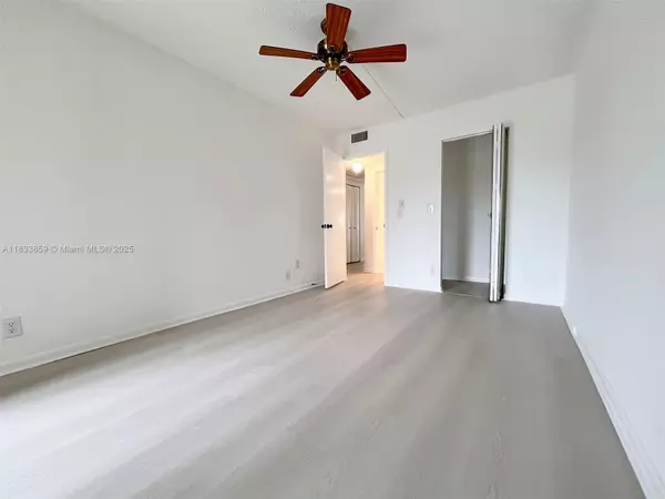 Boca Raton, FL 33434,3007 Hythe A #3007
