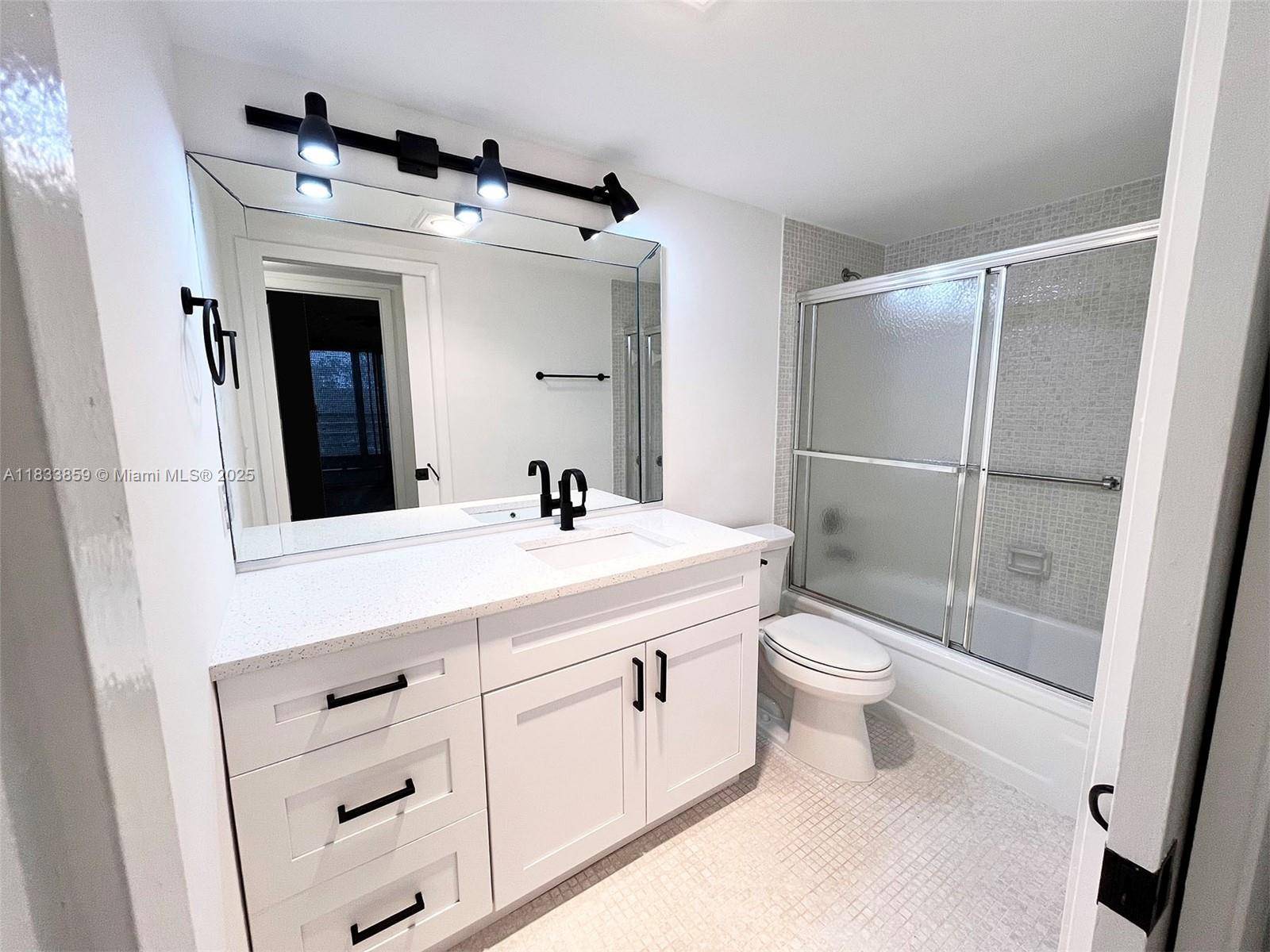 Boca Raton, FL 33434,3007 Hythe A #3007