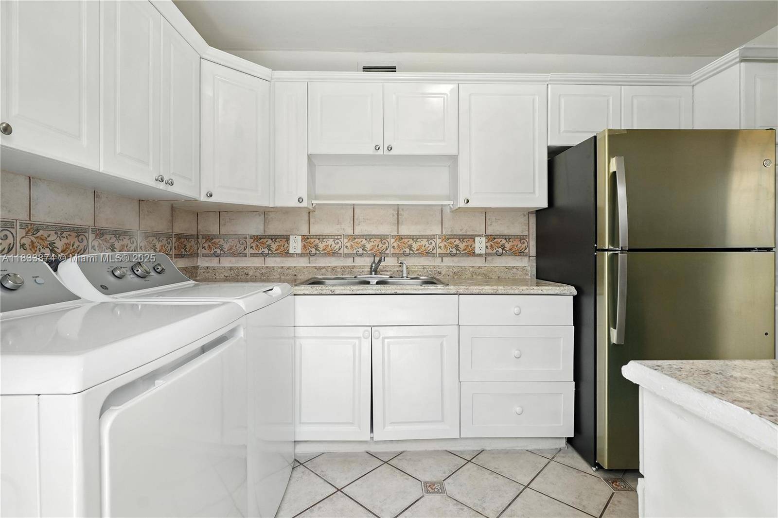 Miami, FL 33161,10848 NE 3rd Ct ##0