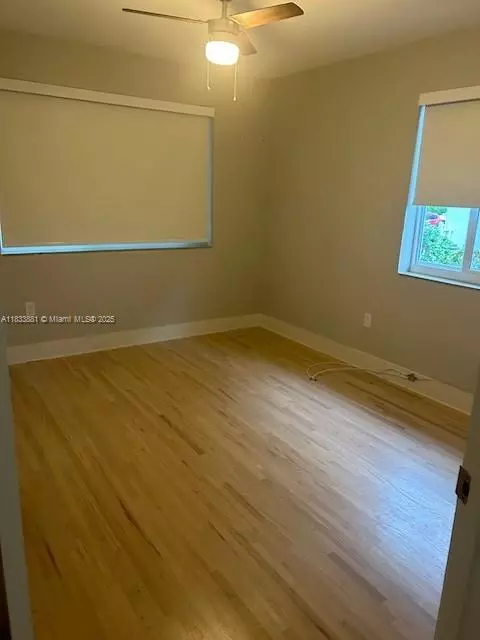 Miami, FL 33138,443 NE 70th St #1