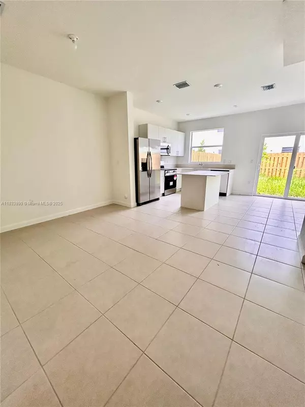 Homestead, FL 33034,35774 SW 178th Ct