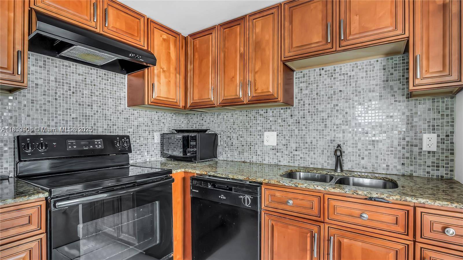 Delray Beach, FL 33446,703 Brittany #O