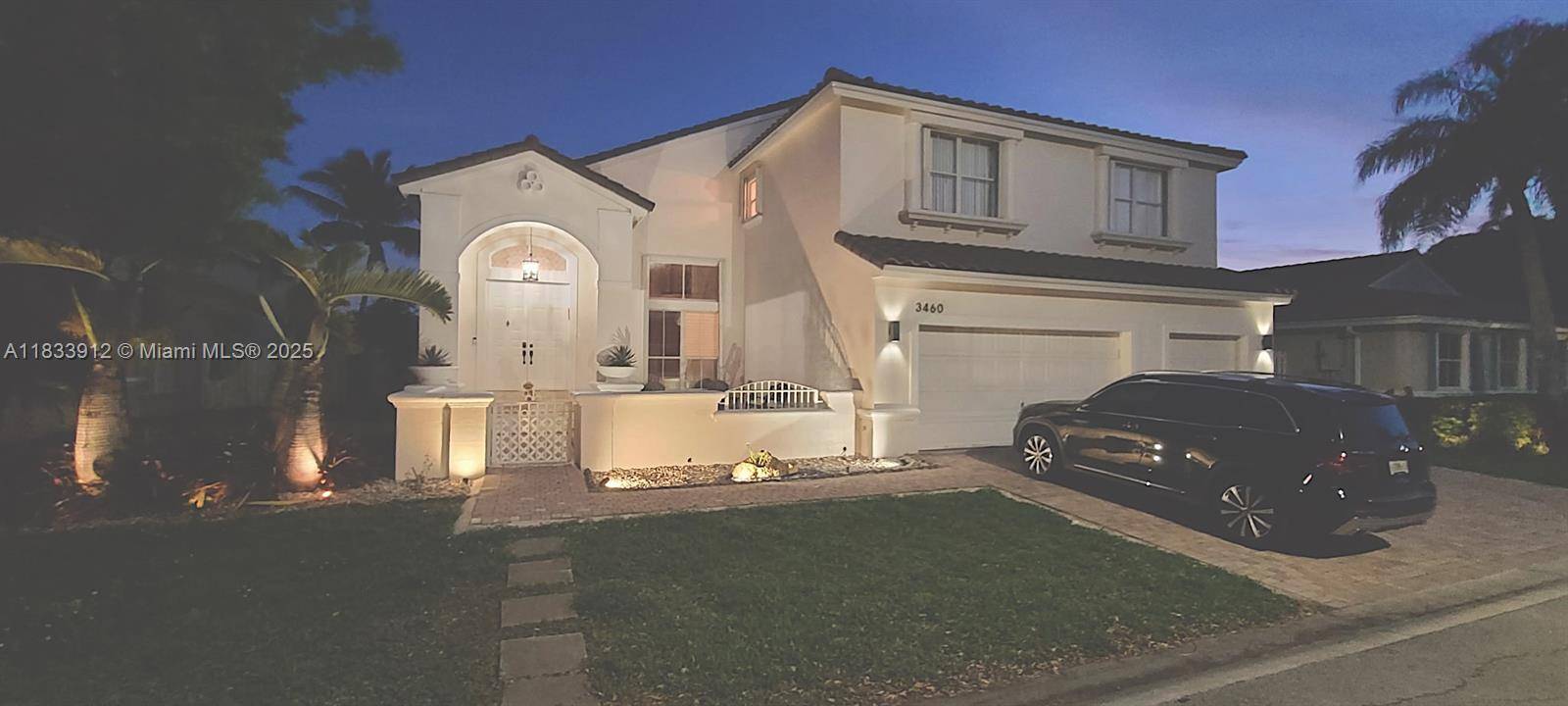 Hollywood, FL 33312,3460 SW 52nd St