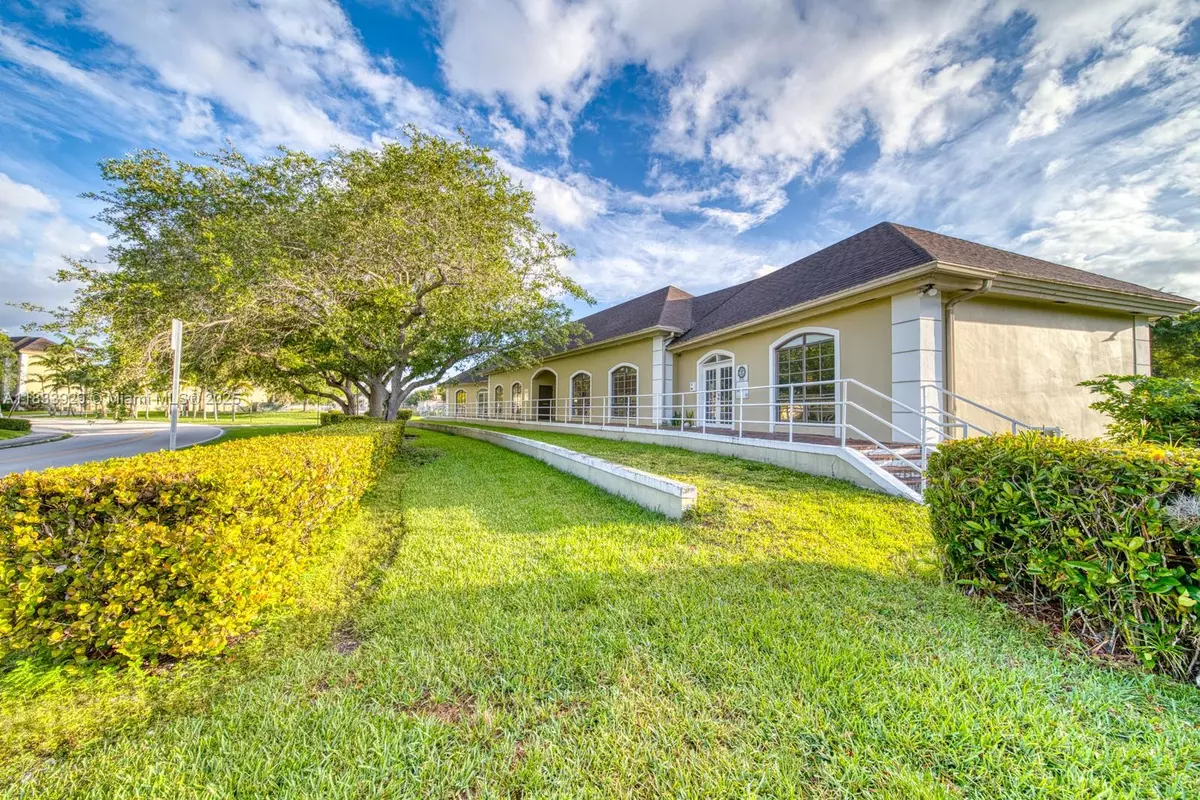 Palmetto Bay, FL 33157,9225 SW 158th Ln #B